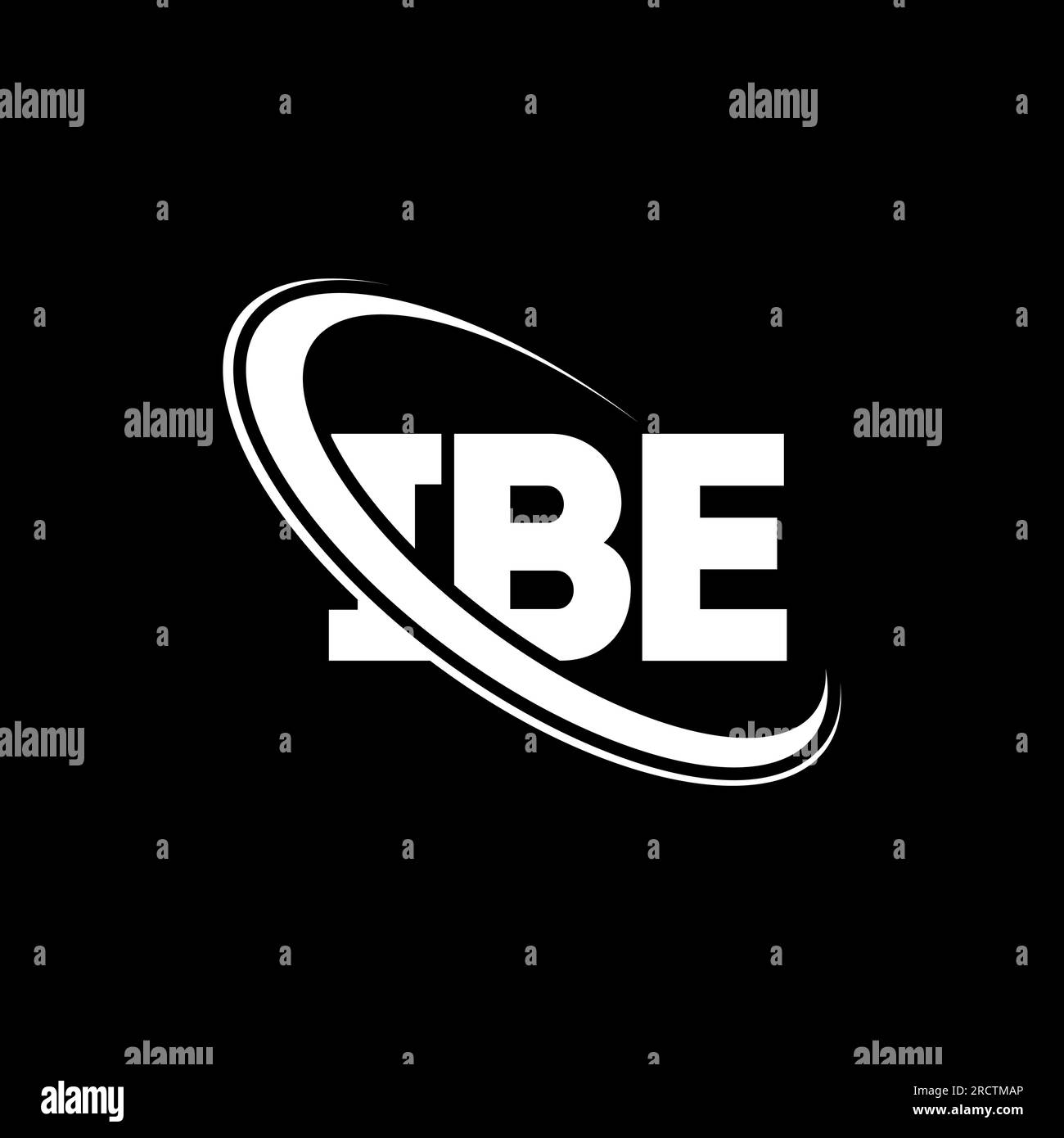 Bet channel logo