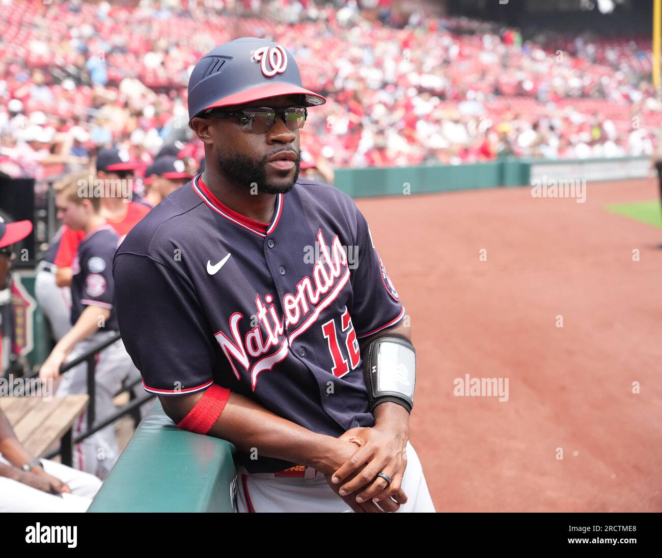 Cardinalmente fotografías e imágenes de alta resolución Alamy