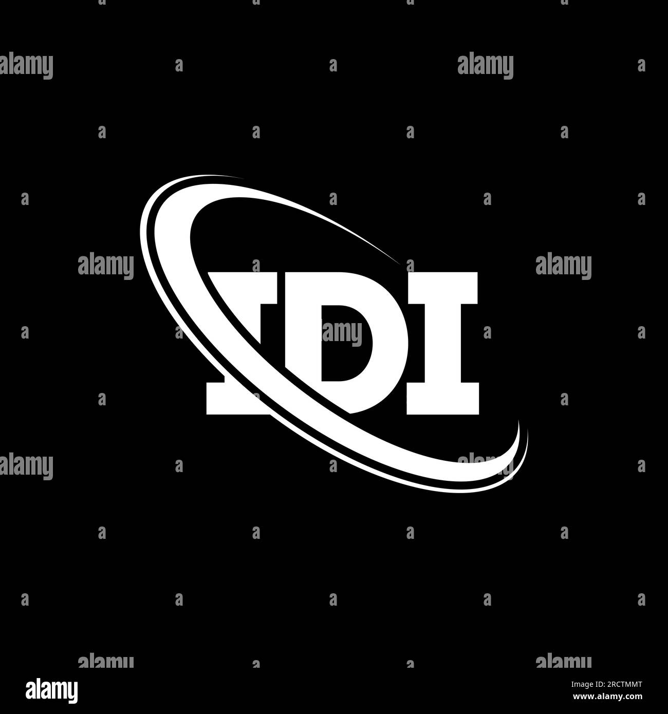 Idi design hi-res stock photography and images - Alamy