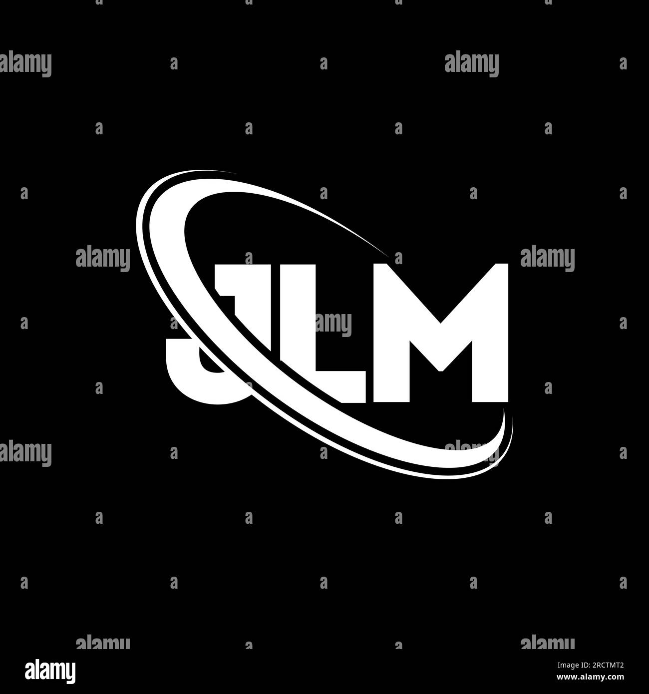 Jlm Black and White Stock Photos & Images Alamy