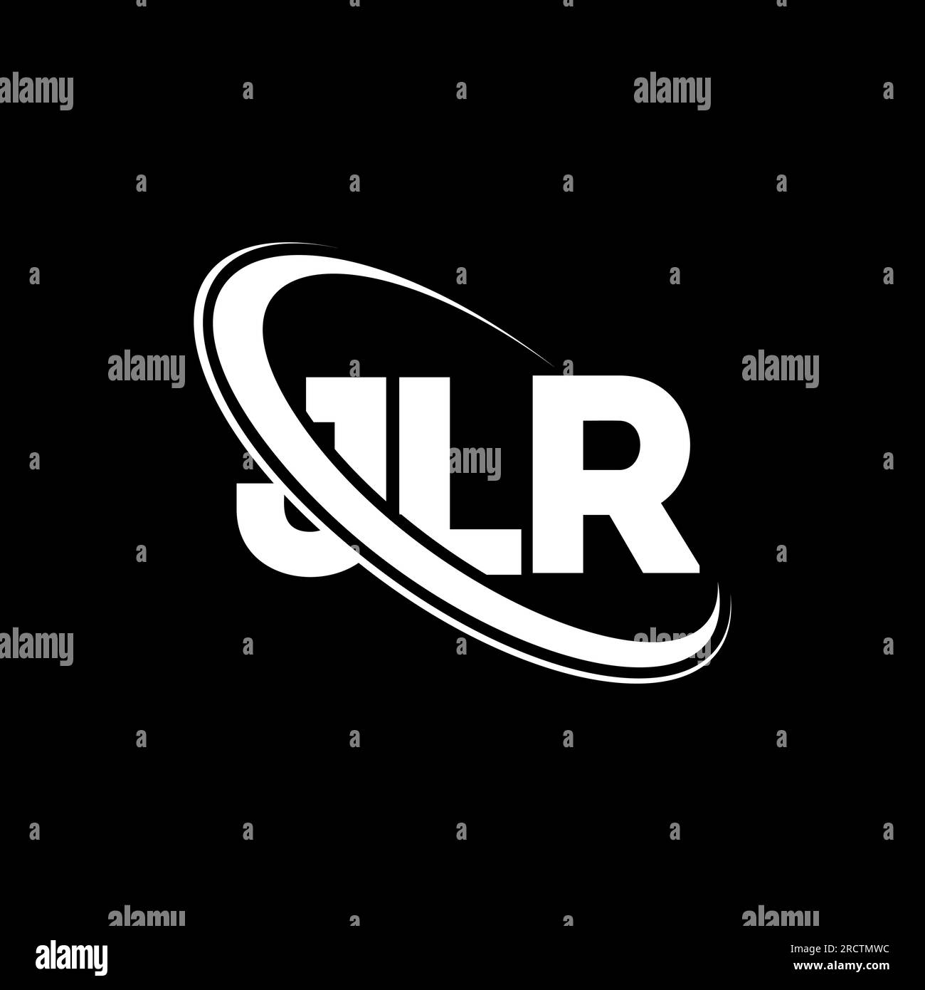 jlr-tech-logo-hi-res-stock-photography-and-images-alamy