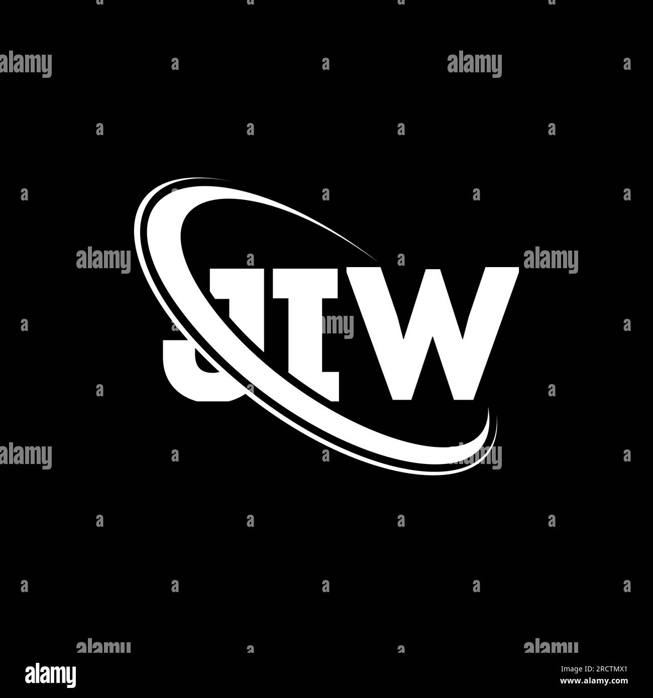Jiw logo hi-res stock photography and images - Alamy