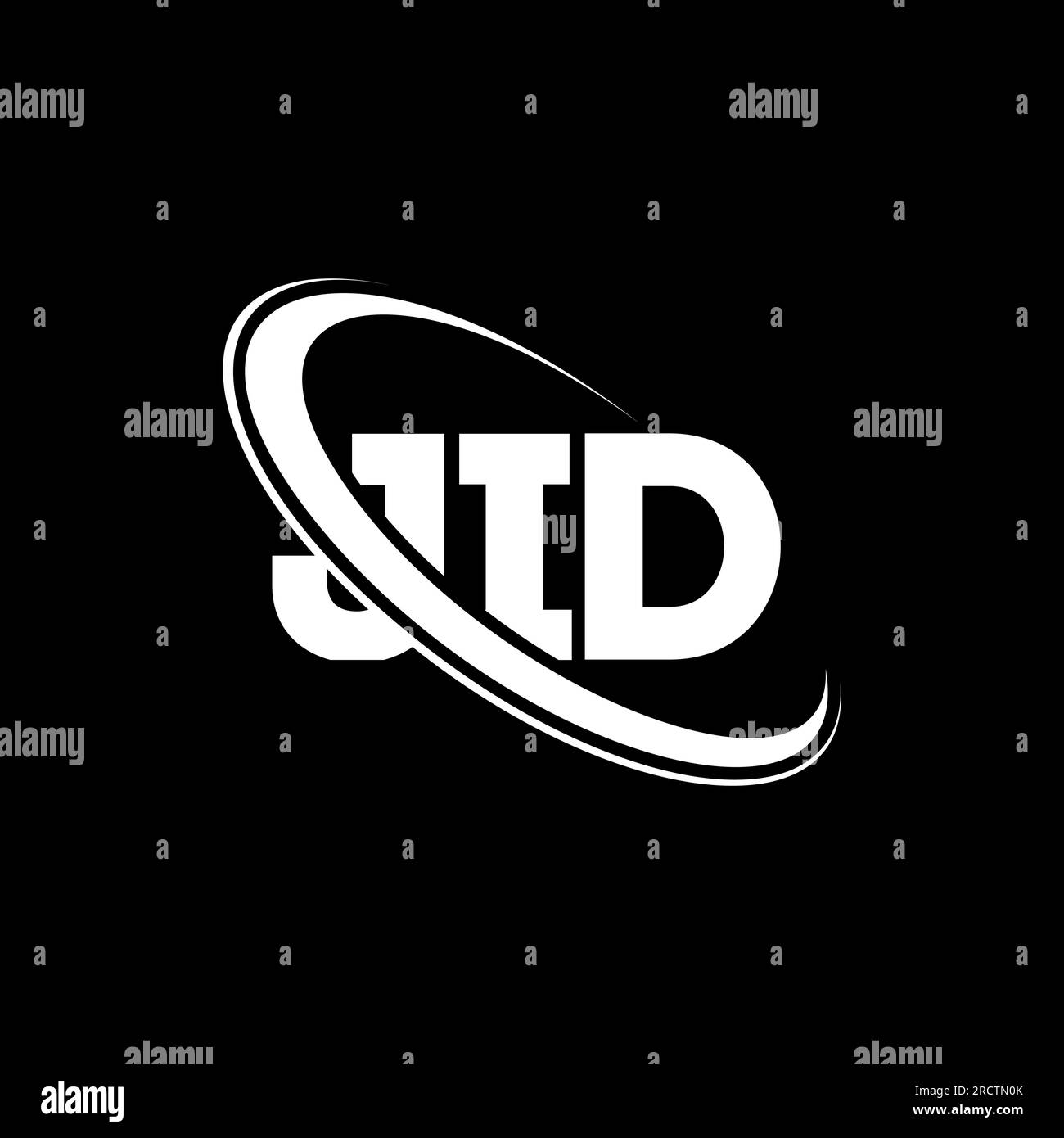 Jid alphabet hires stock photography and images Alamy