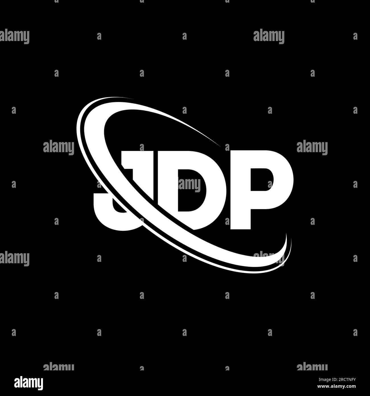 Jdp Stock Vector Images Alamy