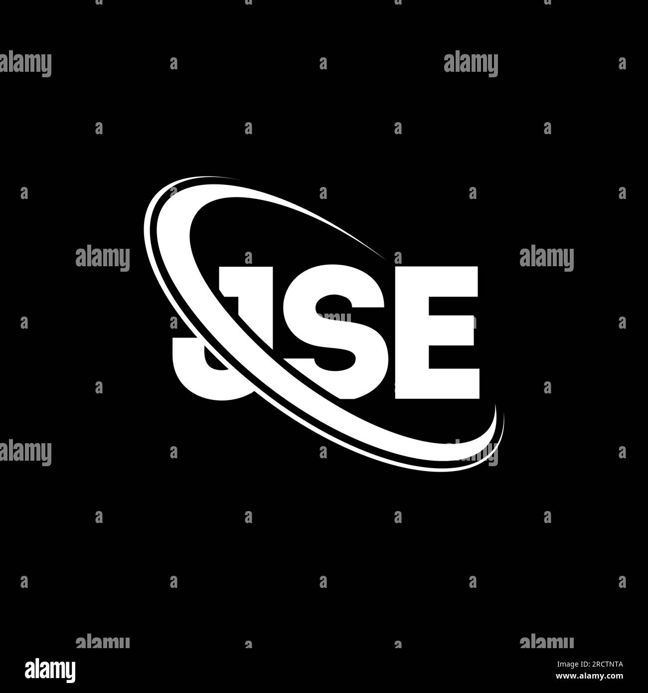 Jse alphabet hires stock photography and images Alamy