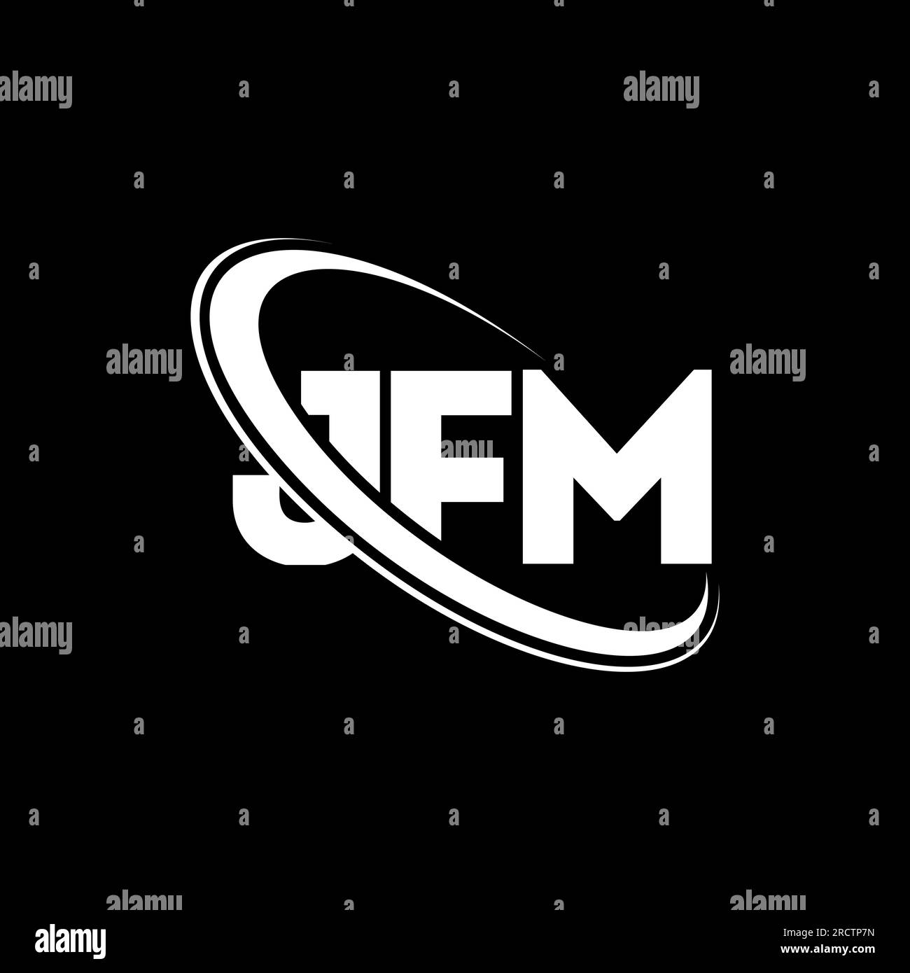 Jfm alphabet hires stock photography and images Alamy