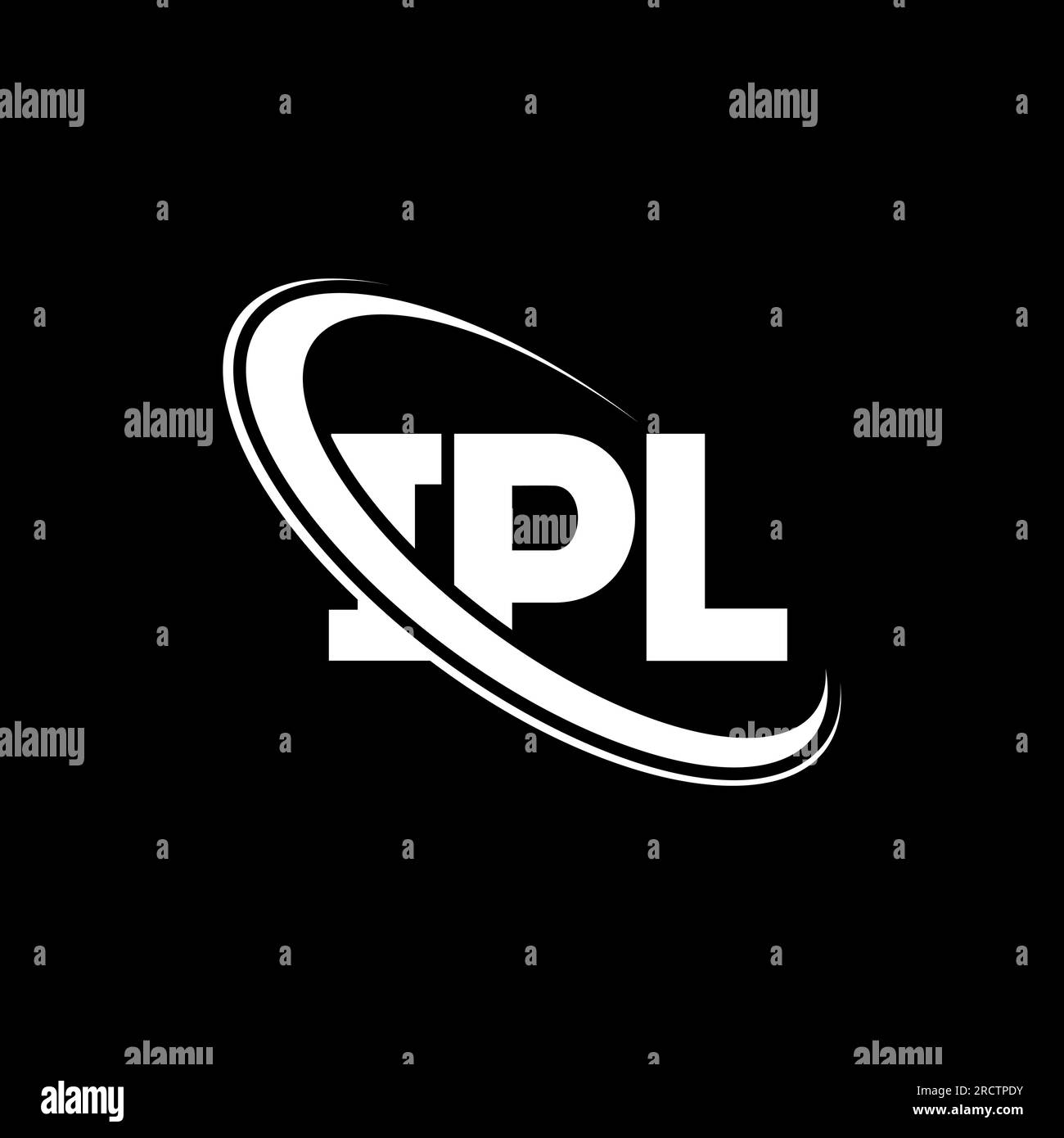 Ipl tech logo hi-res stock photography and images - Alamy