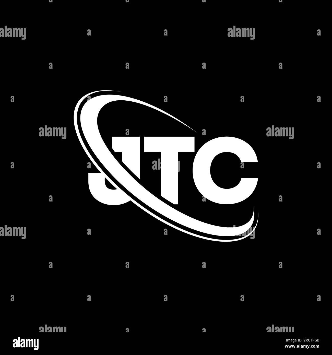 Jtc technology logo hi-res stock photography and images - Alamy