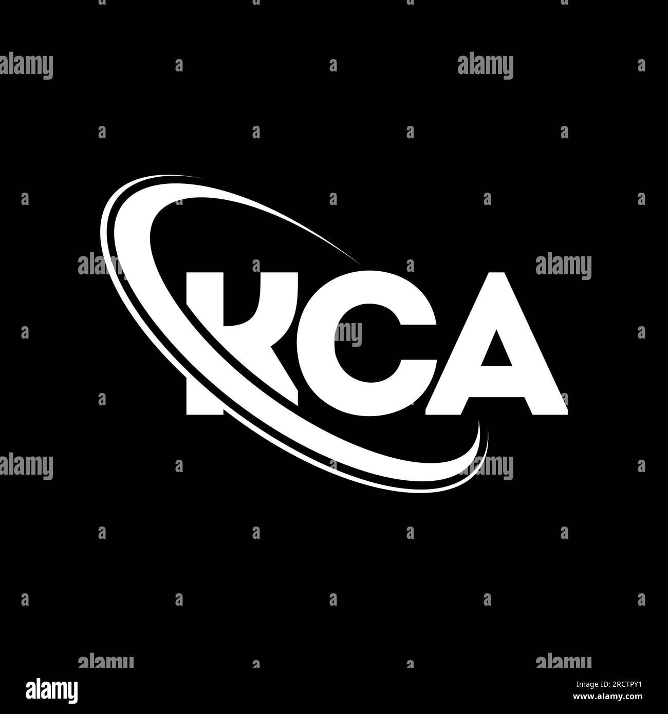 Kca font hires stock photography and images Alamy