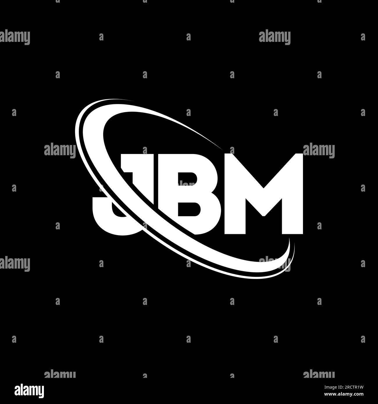 Jbm technology company logo hi-res stock photography and images - Alamy