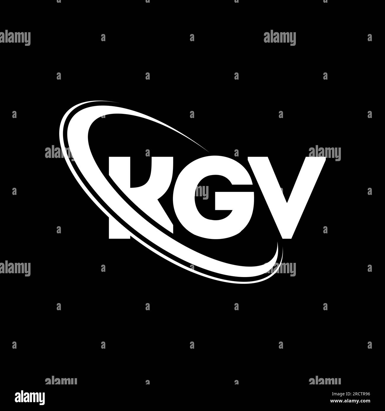 Kgv Design Hi res Stock Photography And Images Alamy kgv-design-hi-res-stock-photography-and-images-alamy