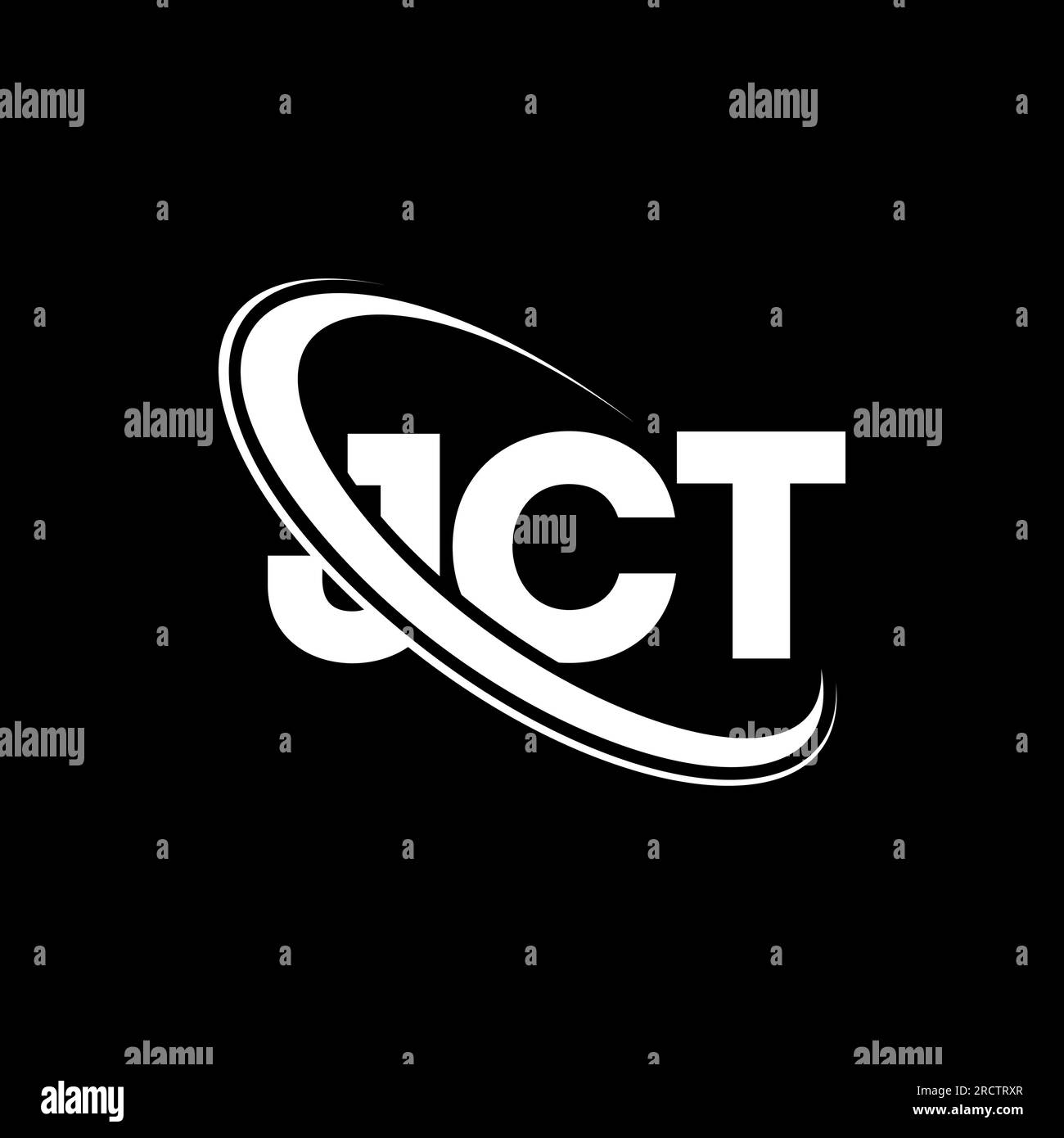 Jct Stock Vector Images Alamy