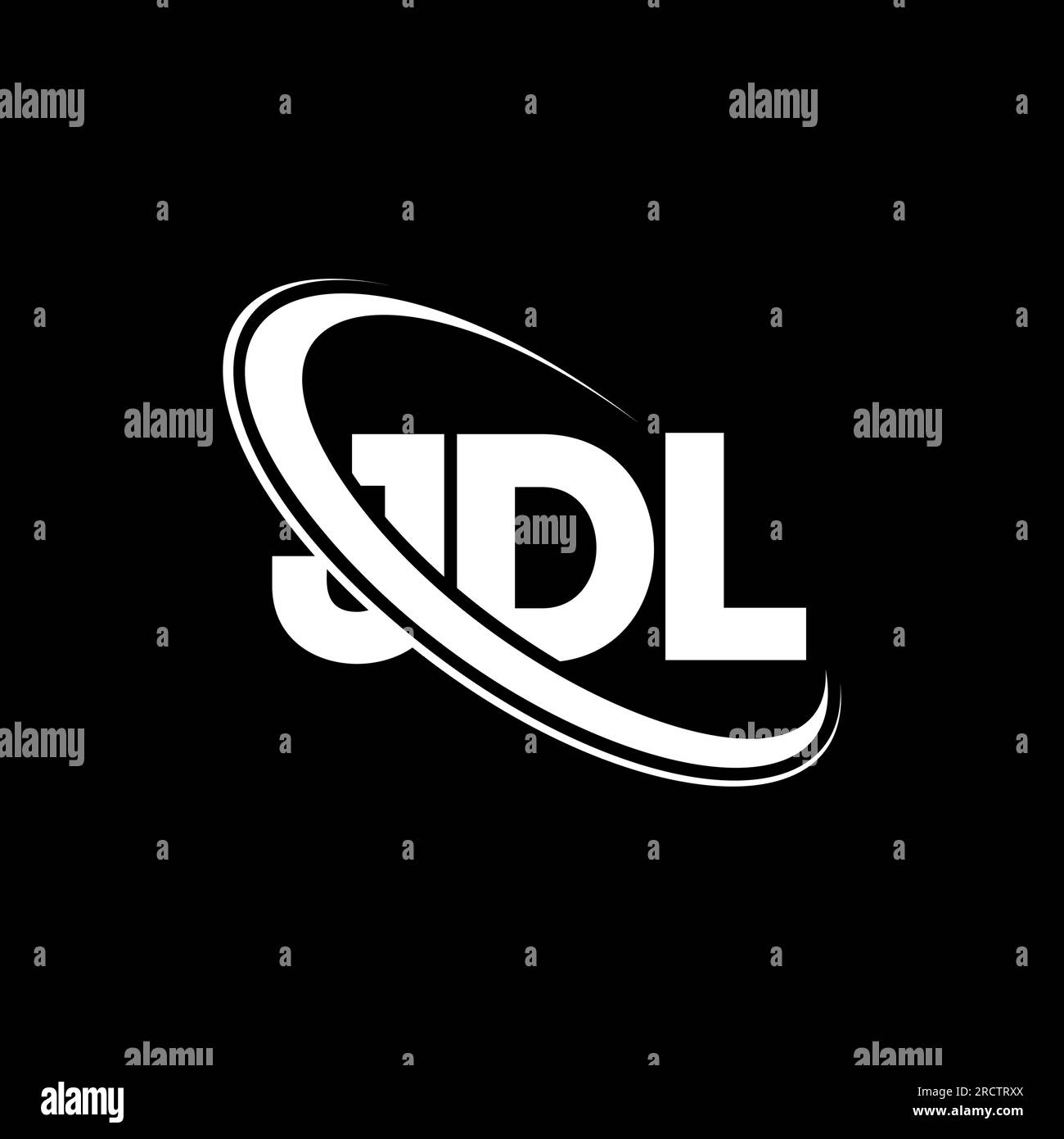 Jdl technology logo hires stock photography and images Alamy