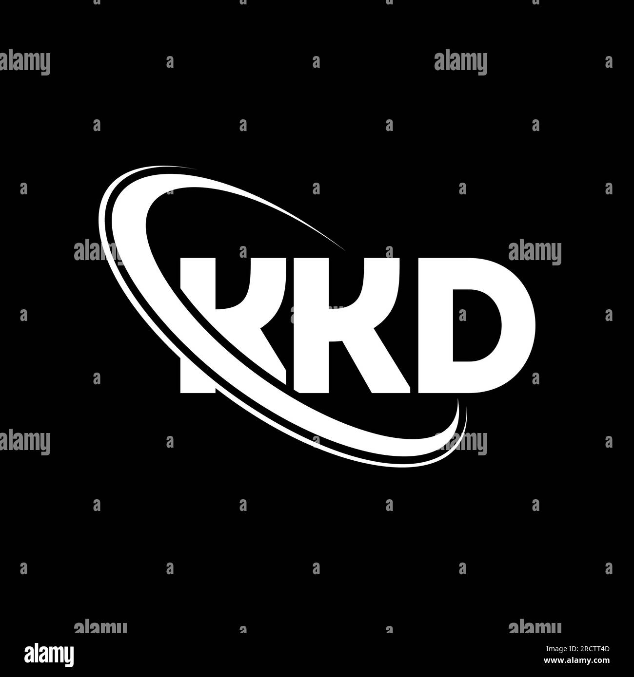 Kkd alphabet hi-res stock photography and images - Alamy