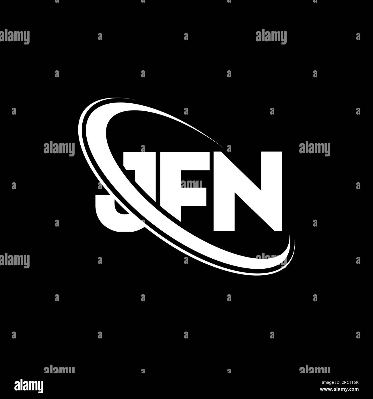 Jfn symbol hires stock photography and images Alamy