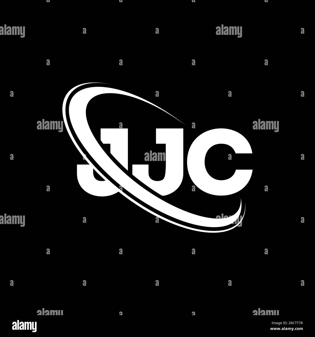 Jjc tech logo hires stock photography and images Alamy