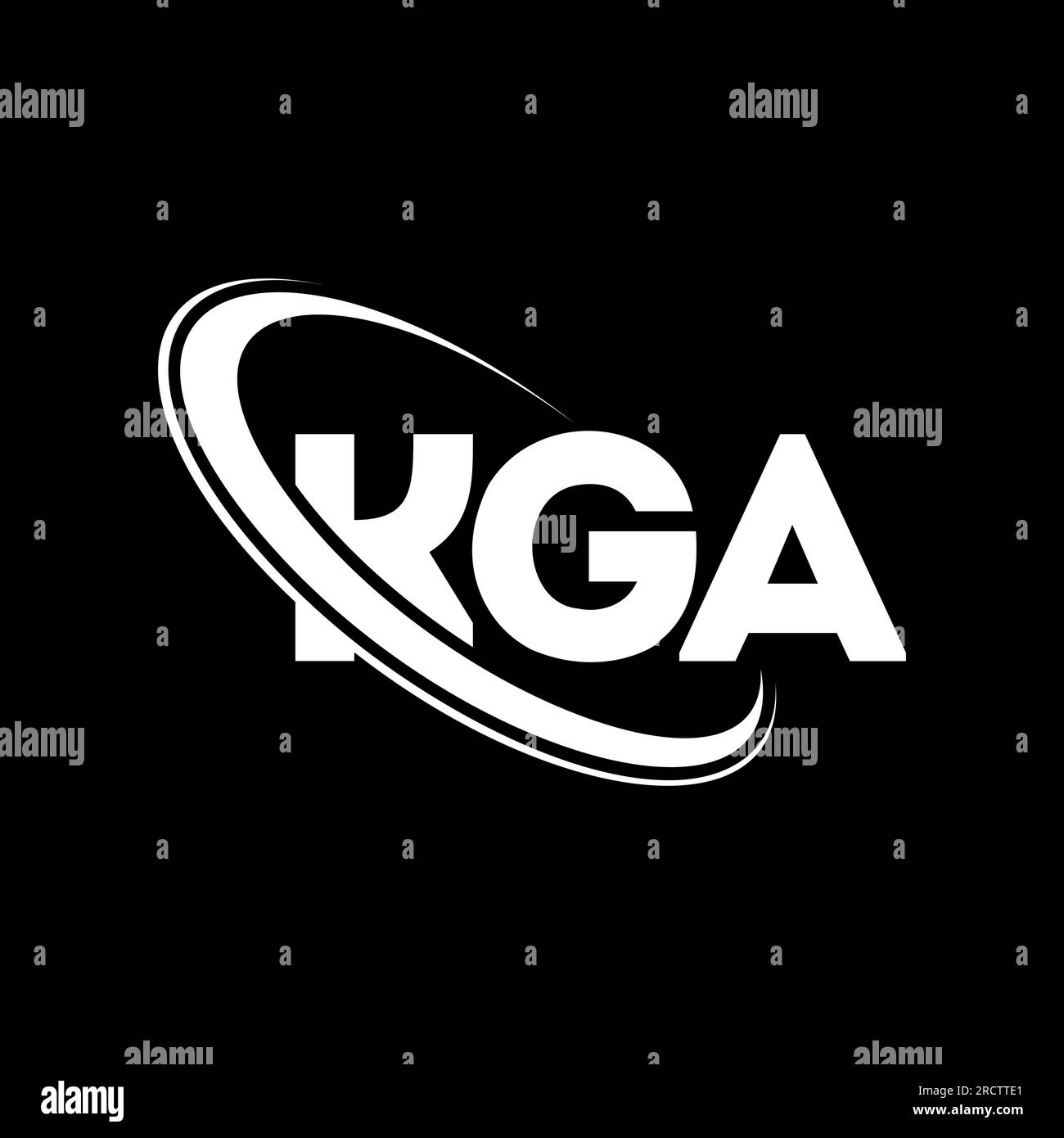 Kga Technology Logo Hi res Stock Photography And Images Alamy balancefrom-vinyl-standard-weight-set-100-lbs-black-vnl100