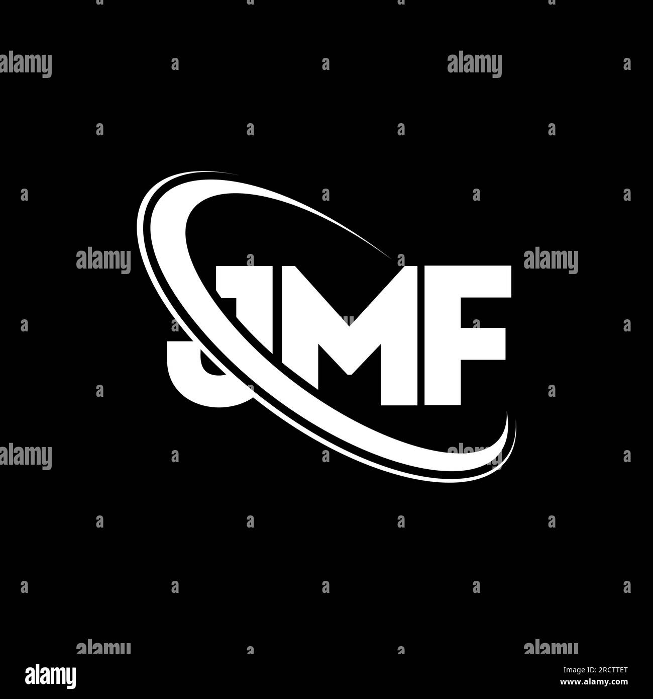 Jmf tech logo hires stock photography and images Alamy