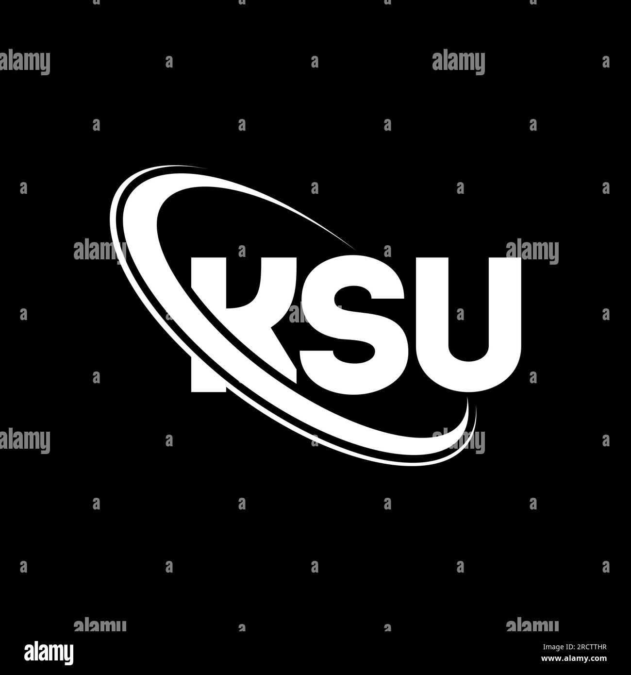 File:KSU logo.png - Wikipedia