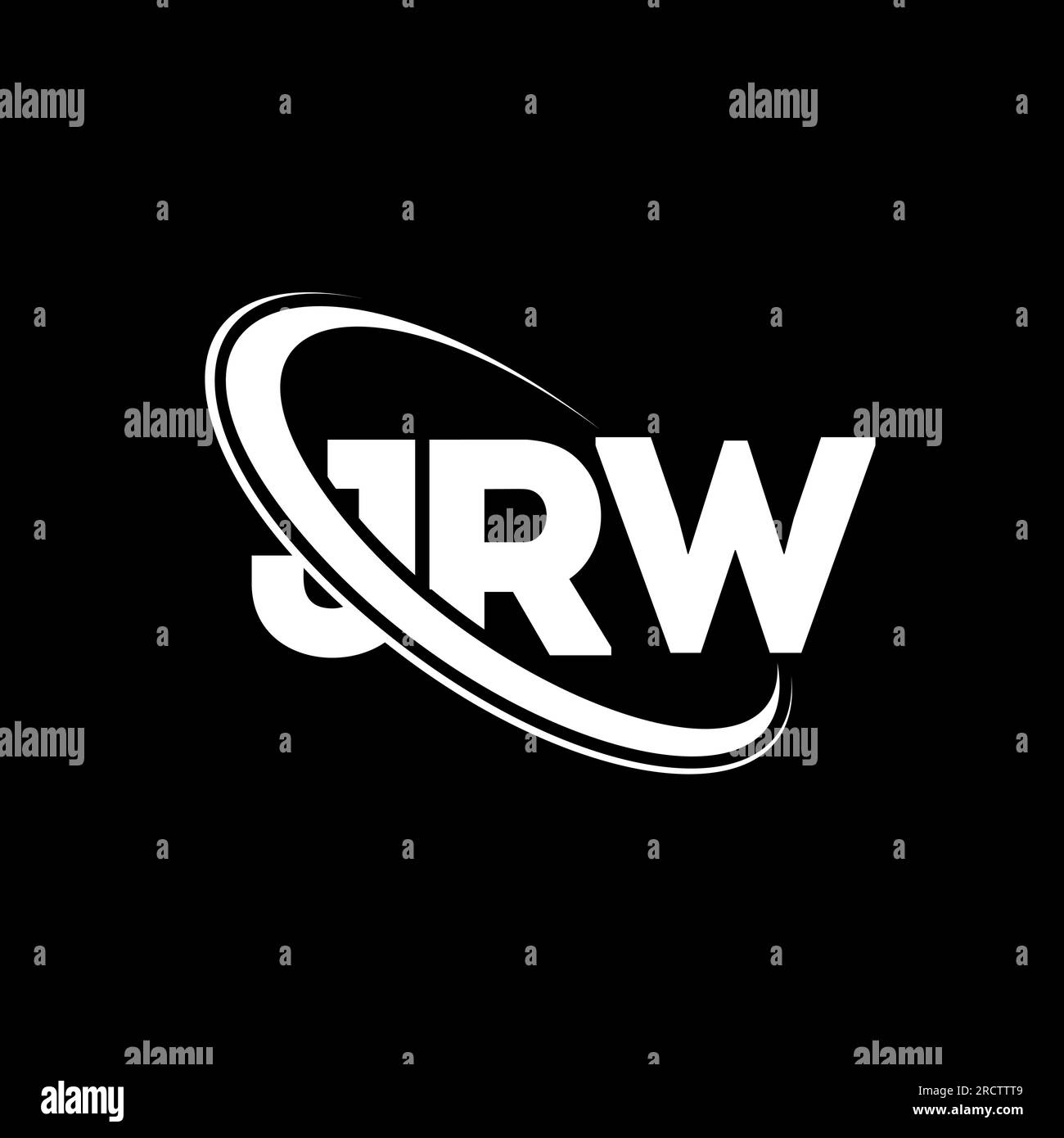 Jrw design hires stock photography and images Alamy