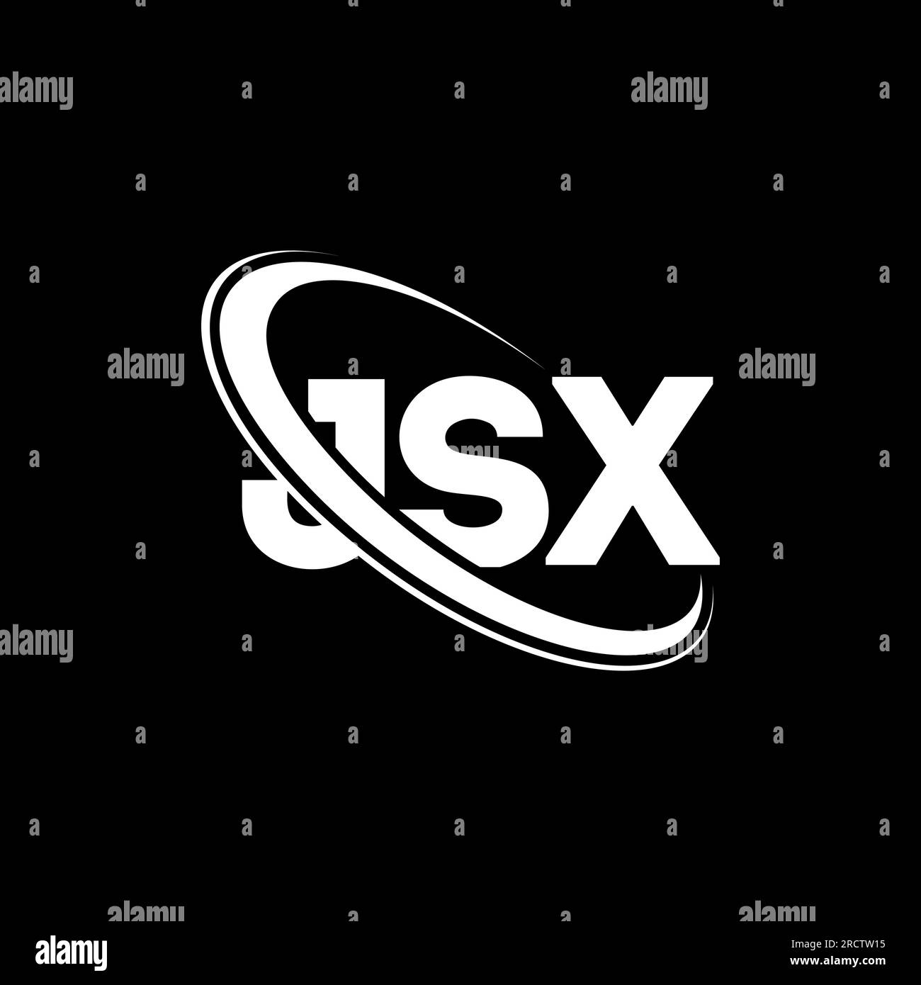 Jsx technology logo hires stock photography and images Alamy