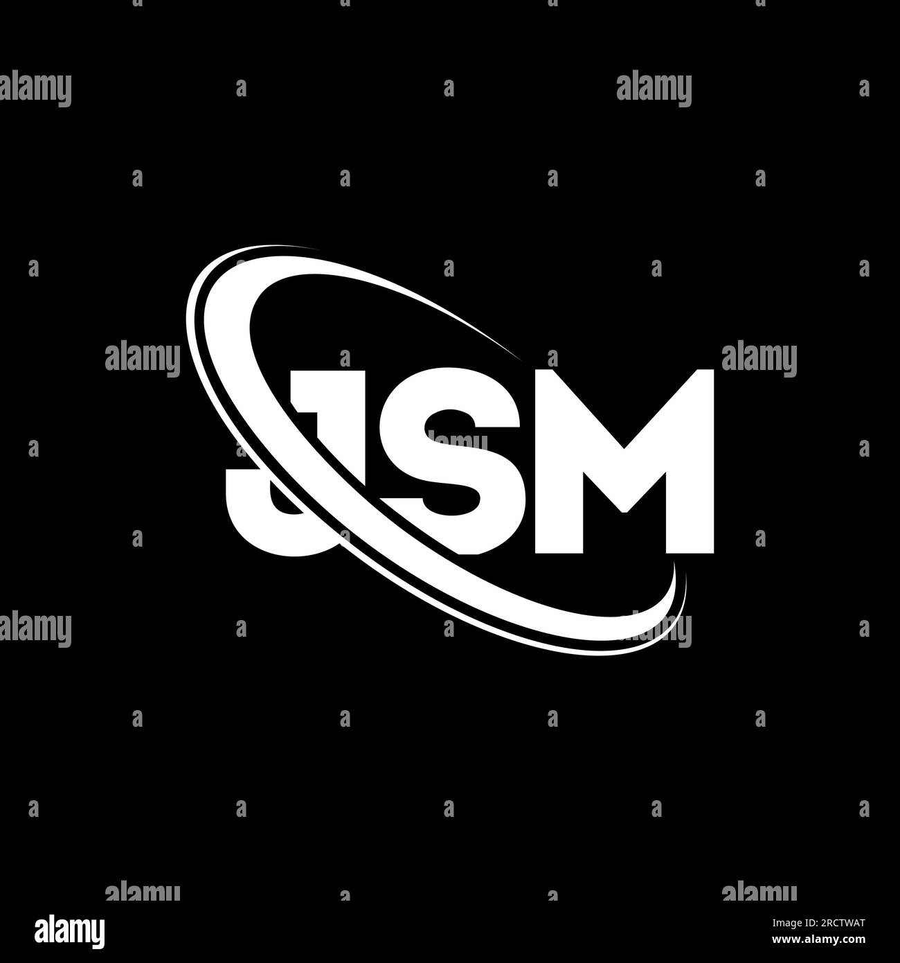 Jsm font hires stock photography and images Alamy