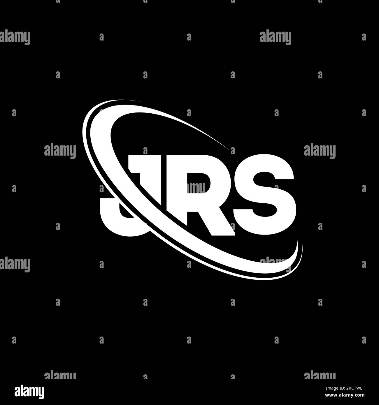 Jrs font hires stock photography and images Alamy