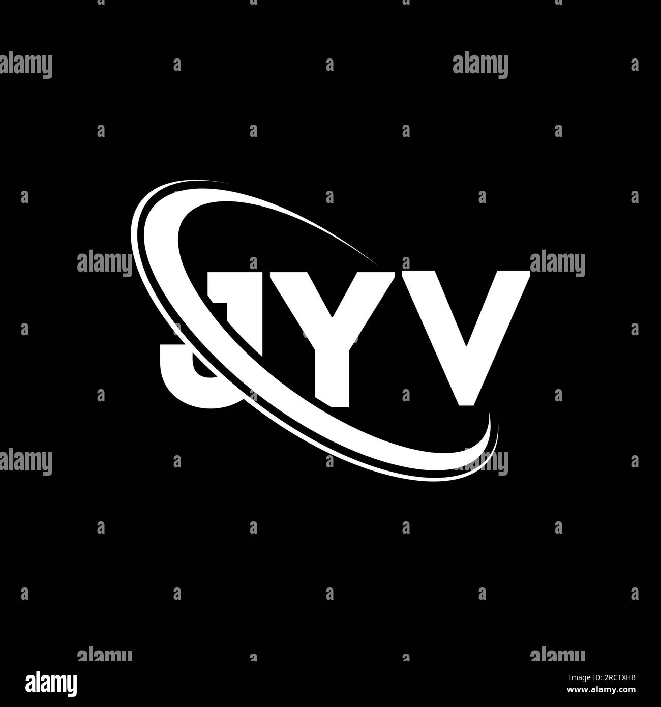 Jyv letter hi-res stock photography and images - Alamy