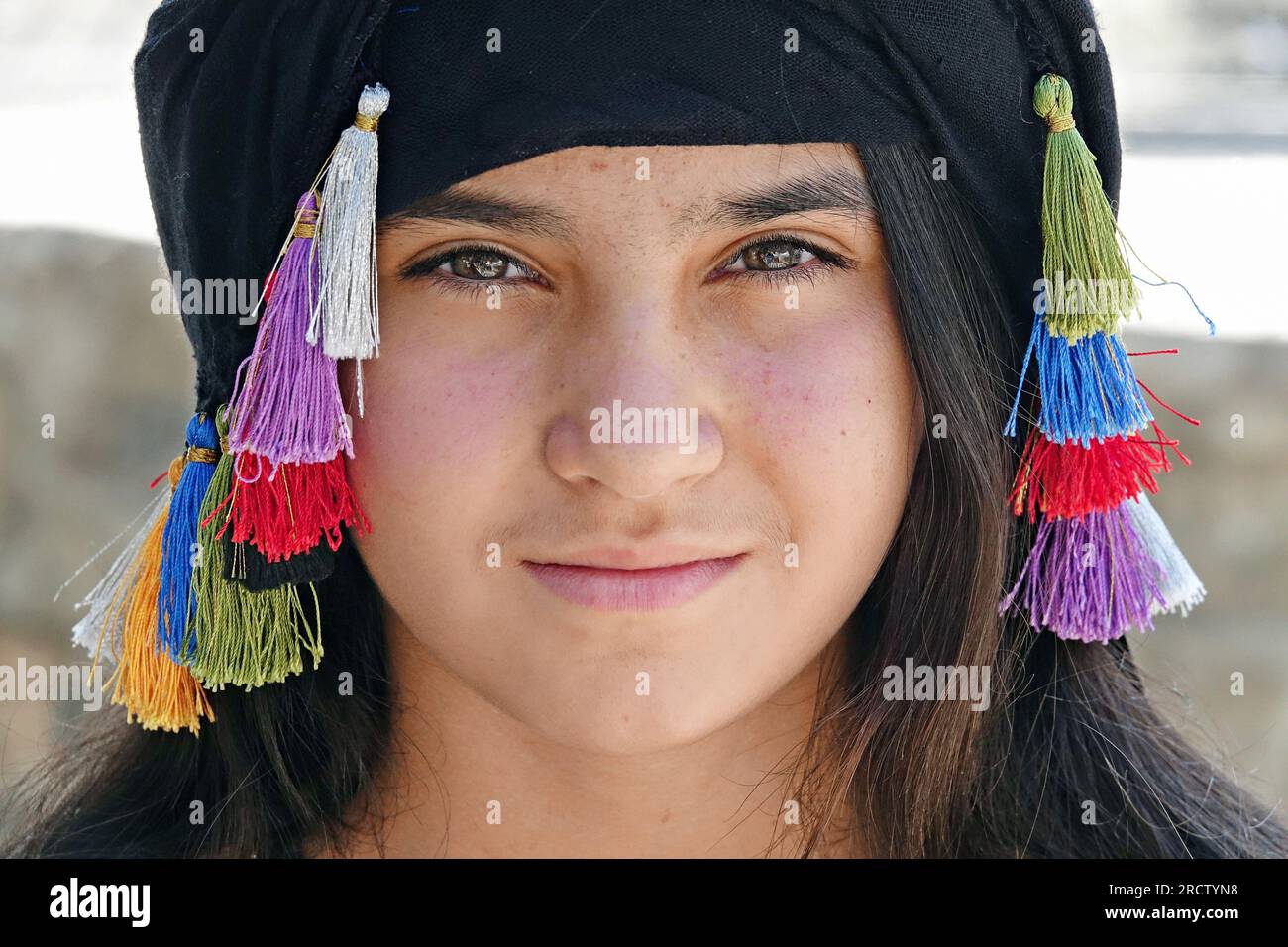 Kurdistan concert hi-res stock photography and images - Alamy
