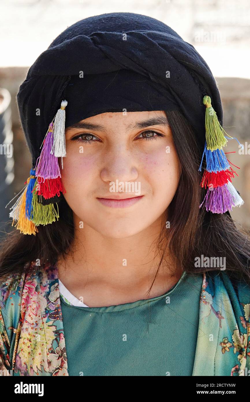 Kurdistan concert hi-res stock photography and images - Alamy