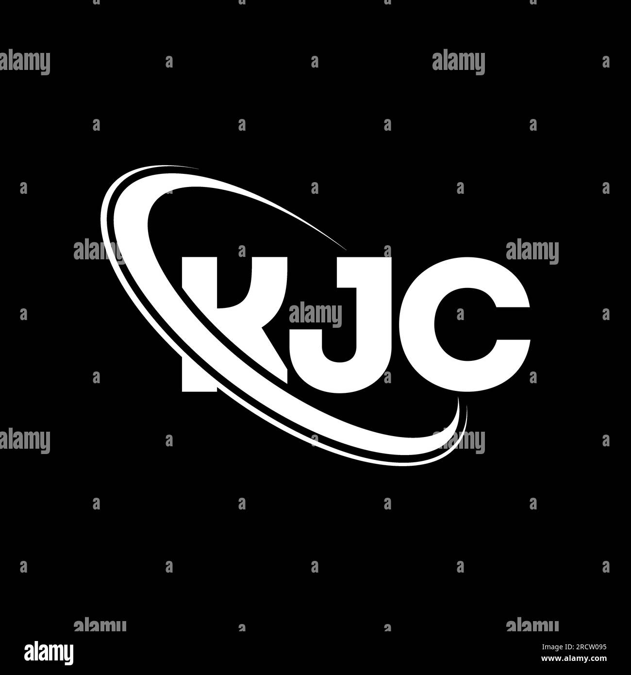 Khám Phá KJC - Chiến Lược Đột Phá Trong Thế Giới Kinh Doanh