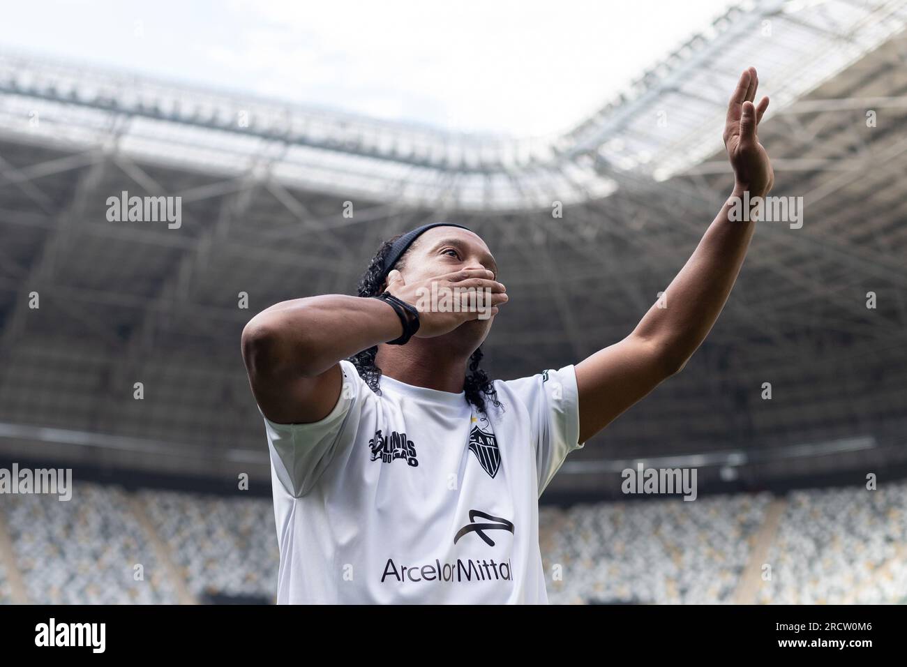 Maiores jogadores de rugby: As lendas - Blog bwin Portugal