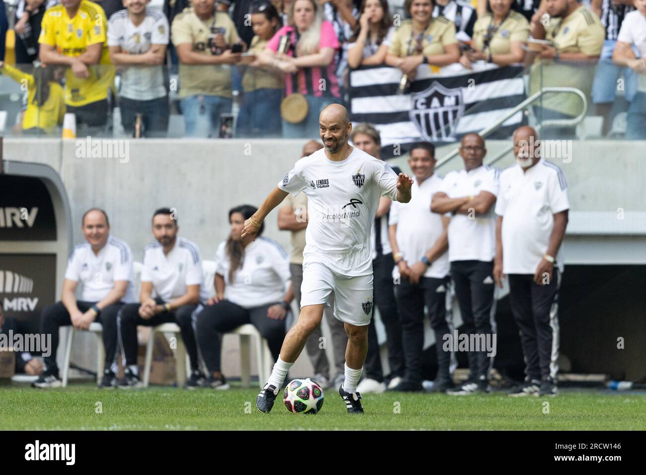 Galo Online  Belo Horizonte MG