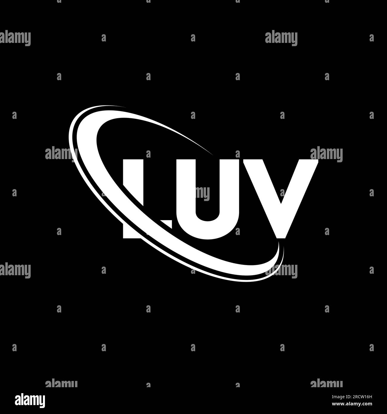luv-stock