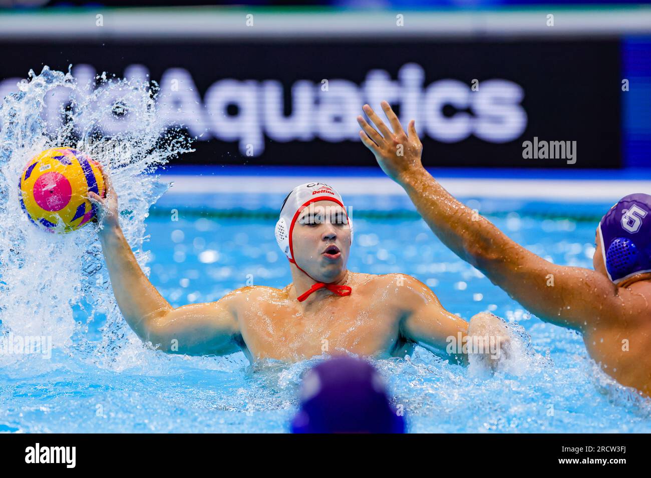 Jinpeng zhang hi-res stock photography and images - Alamy