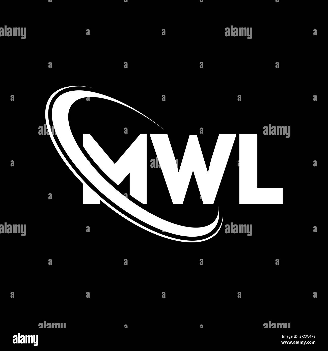 mwl sneakers
