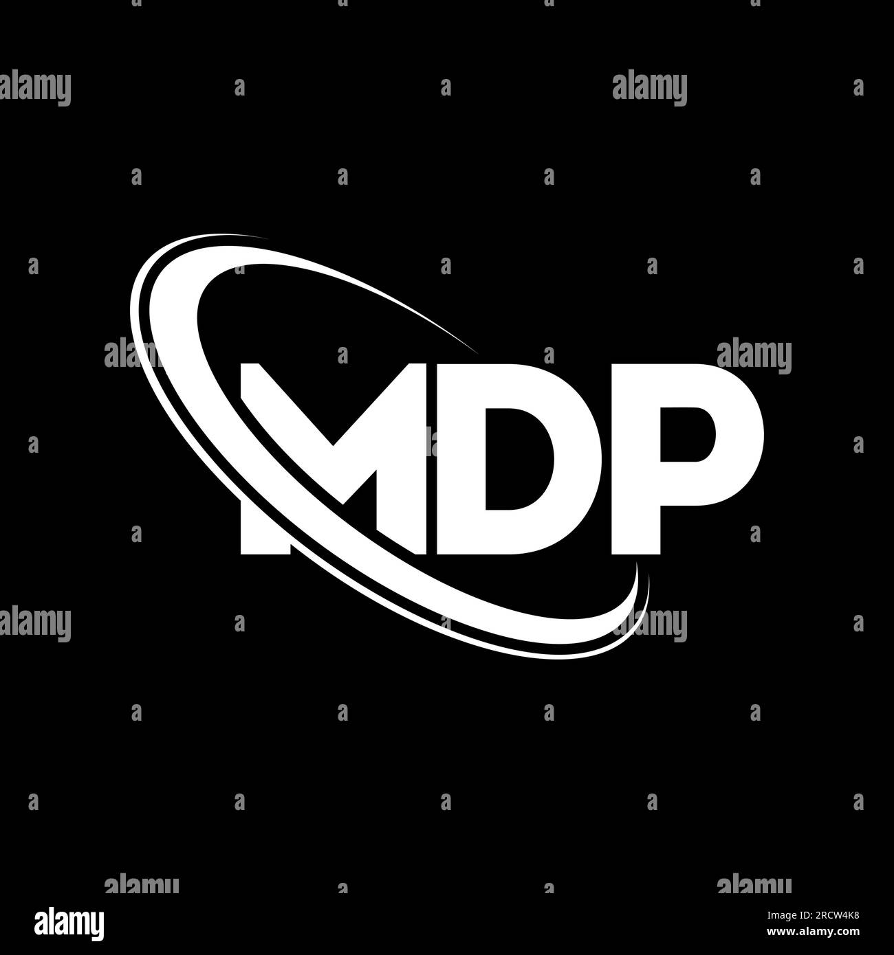 Мені есектің видеосына түсіріңіз