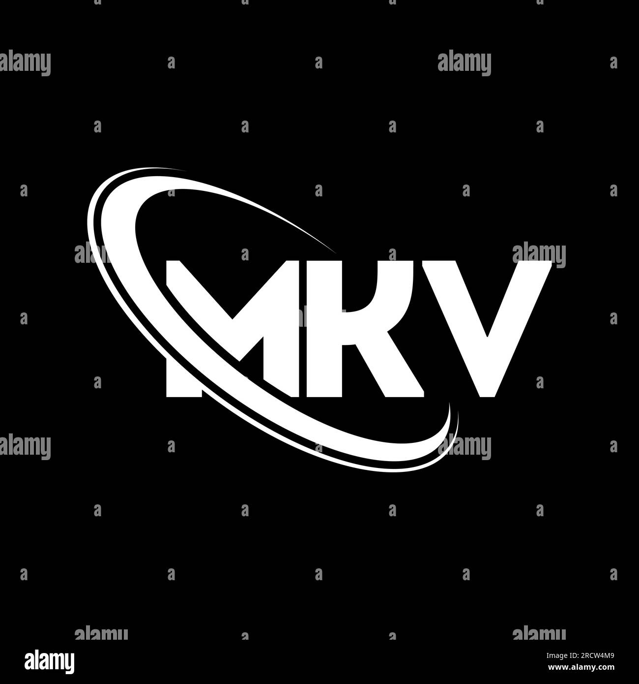 Mkv alphabet hires stock photography and images Alamy