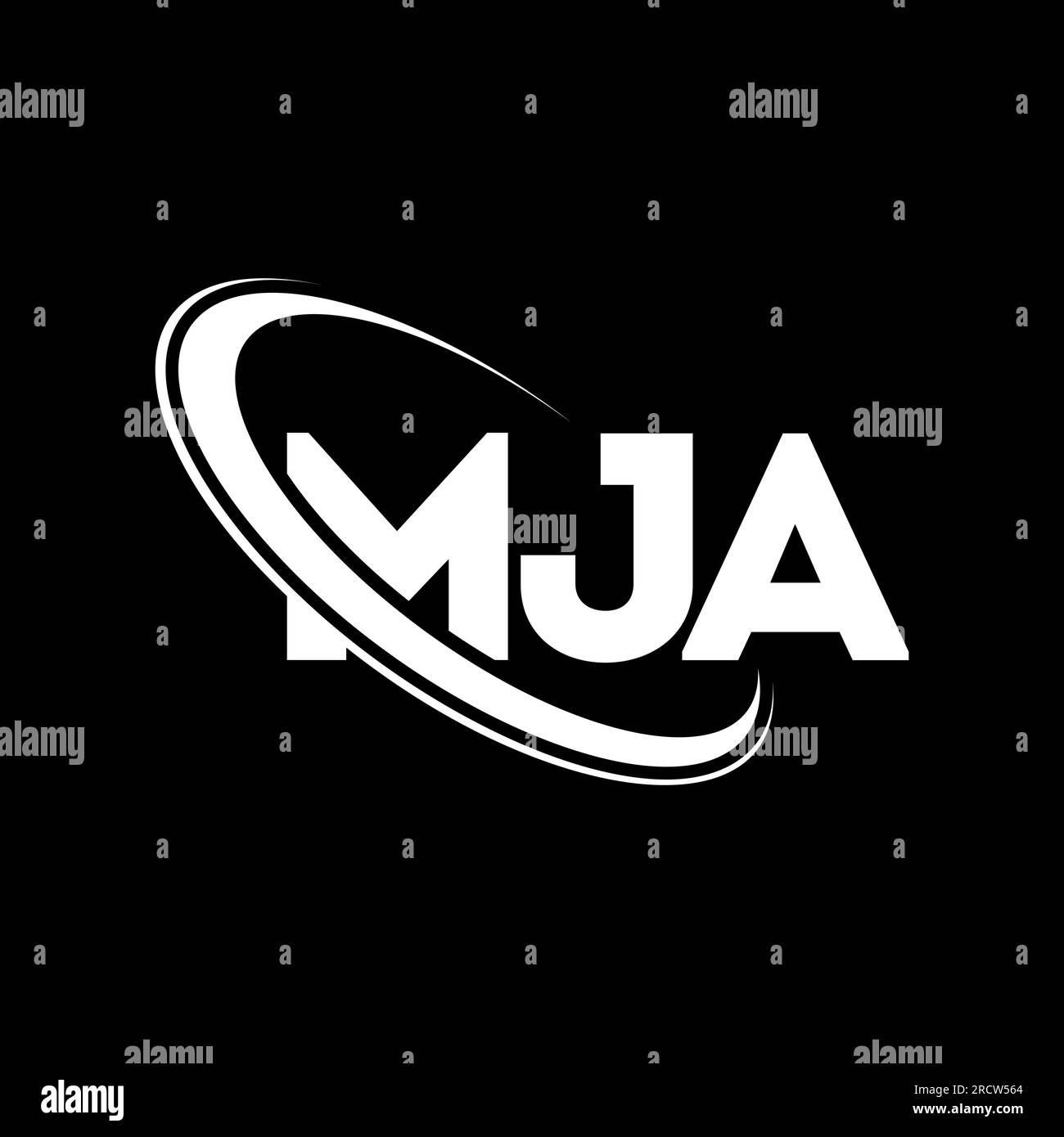 Mja alphabet hi-res stock photography and images - Alamy