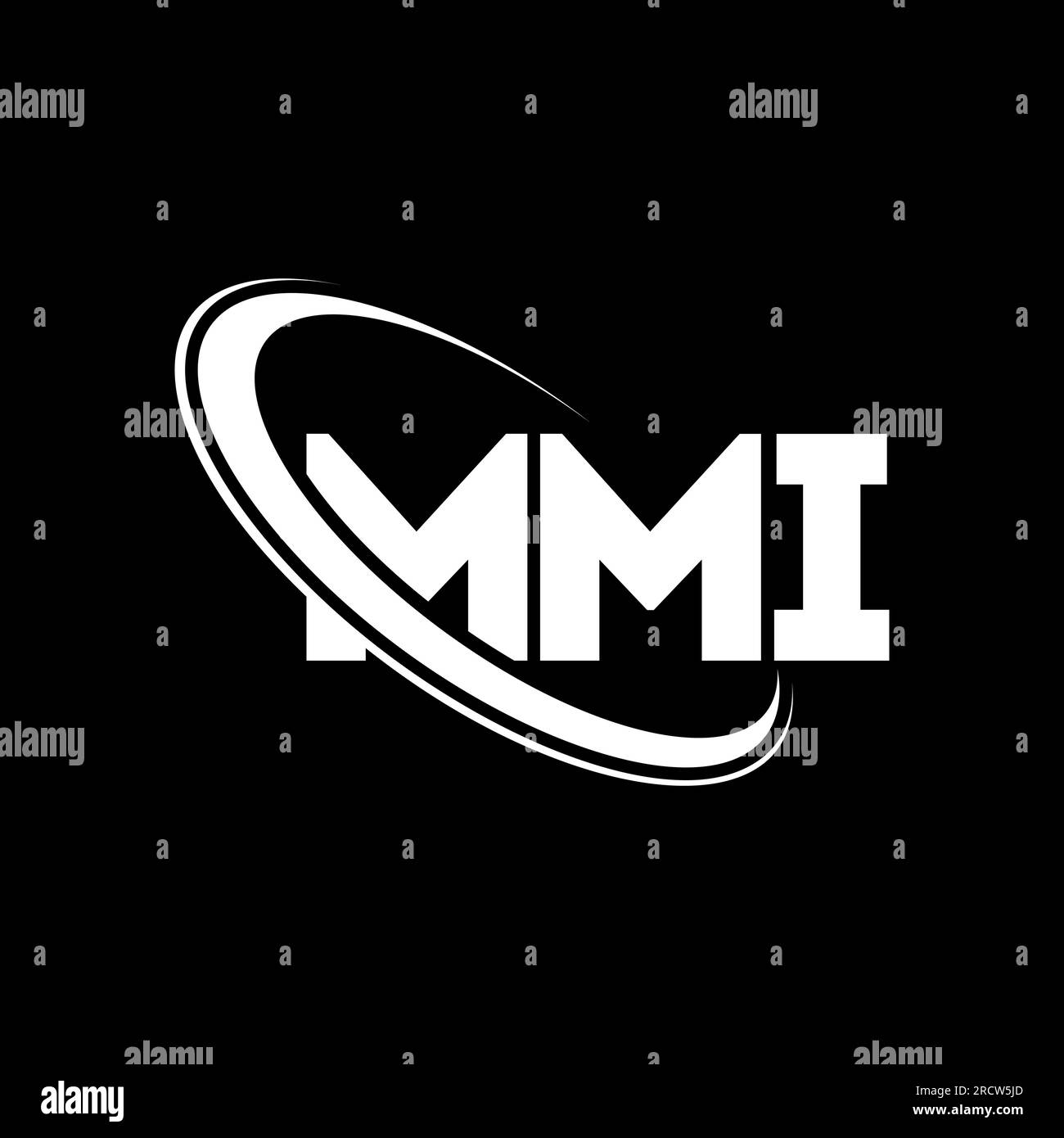 Mmi hi-res stock photography and images - Alamy