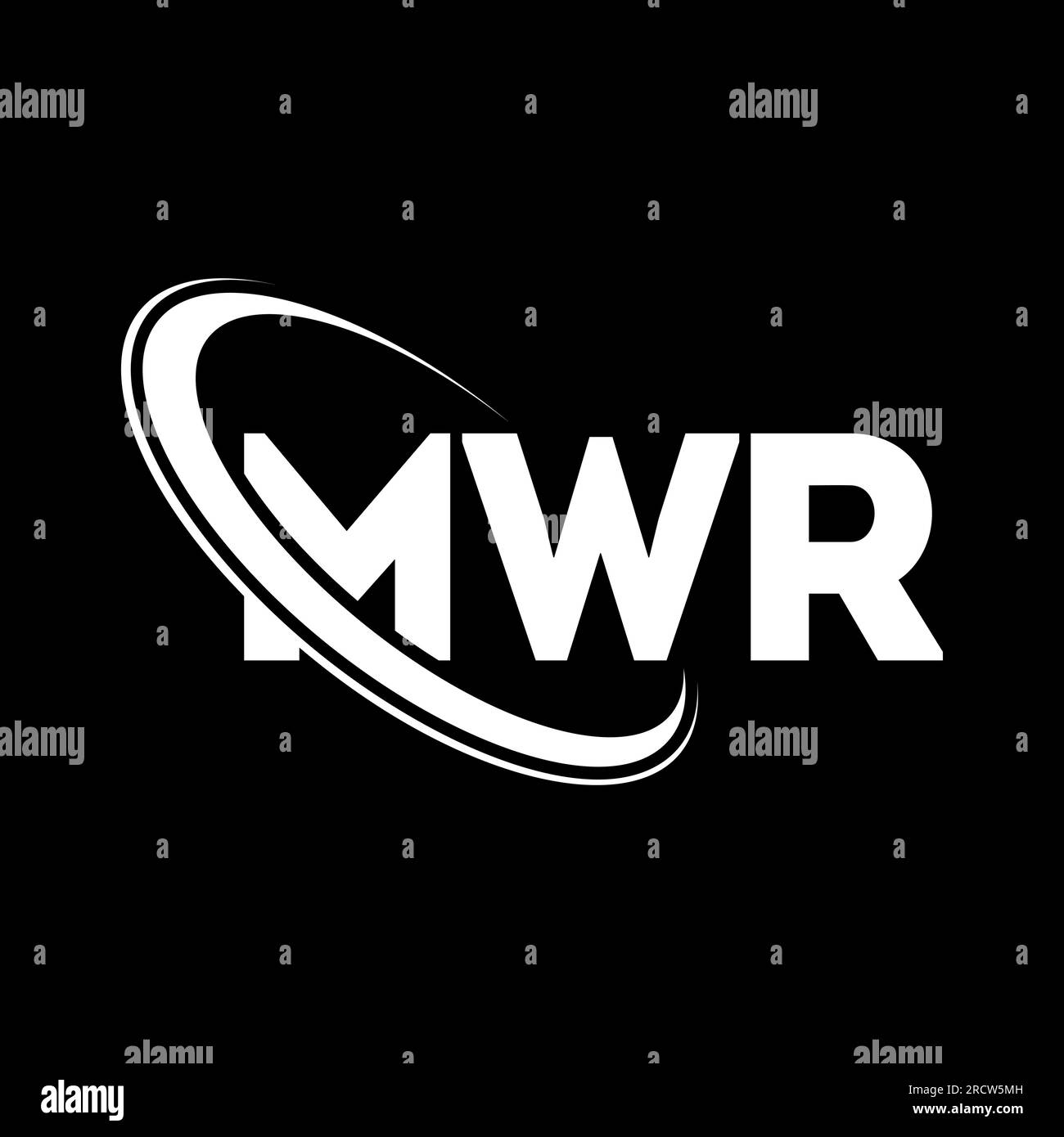 Mwr Black and White Stock Photos & Images Alamy
