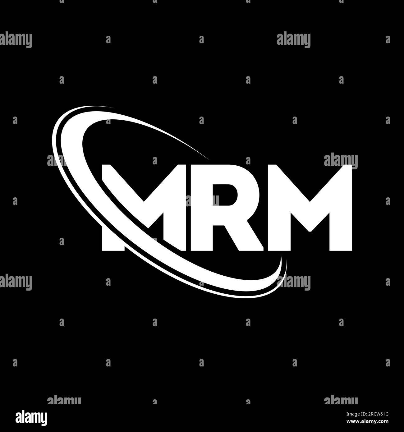 Home - MRM Global