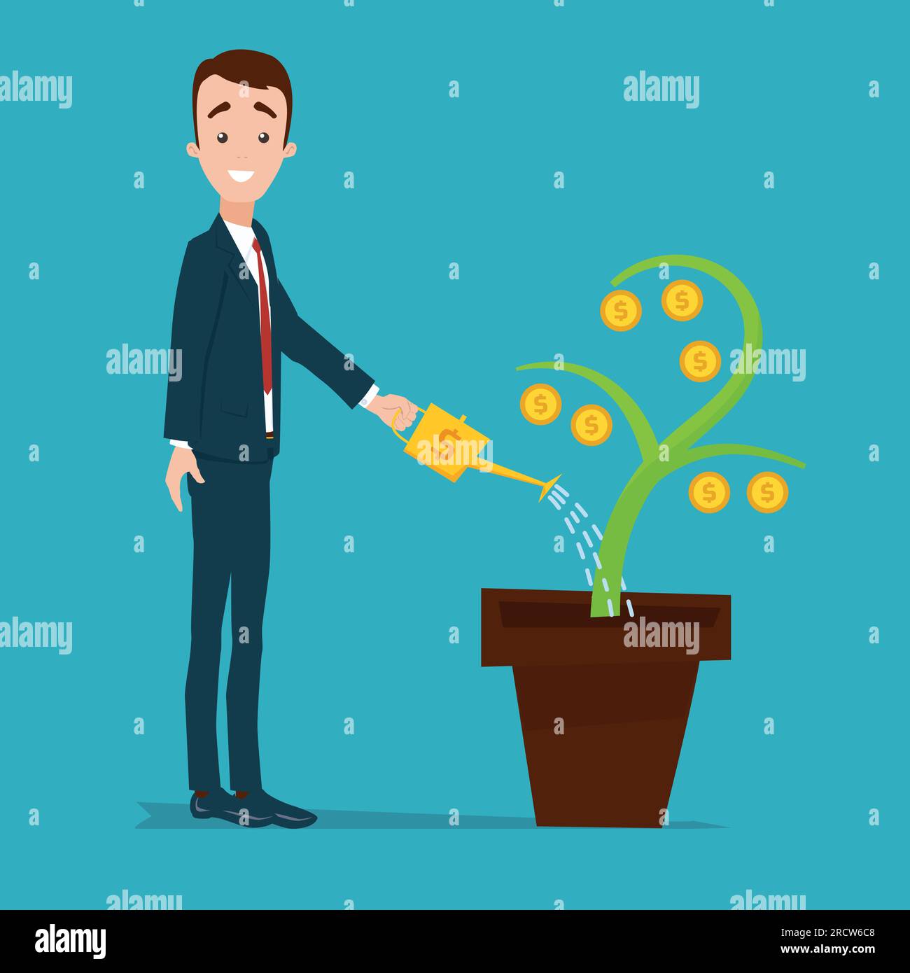 Milky smooth surface Black and White Stock Photos & Images - Alamy