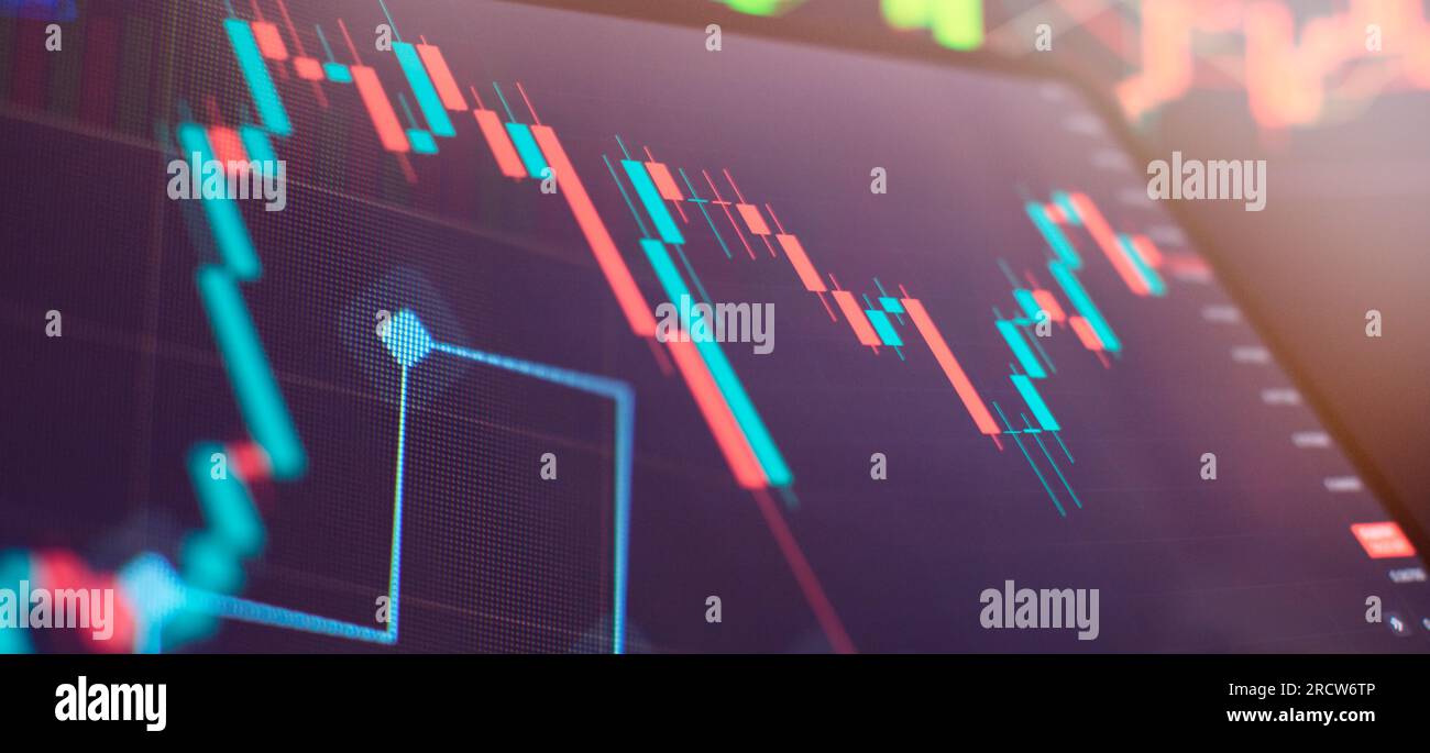 analysis on the monitor of a computer. Fundamental and technical ...