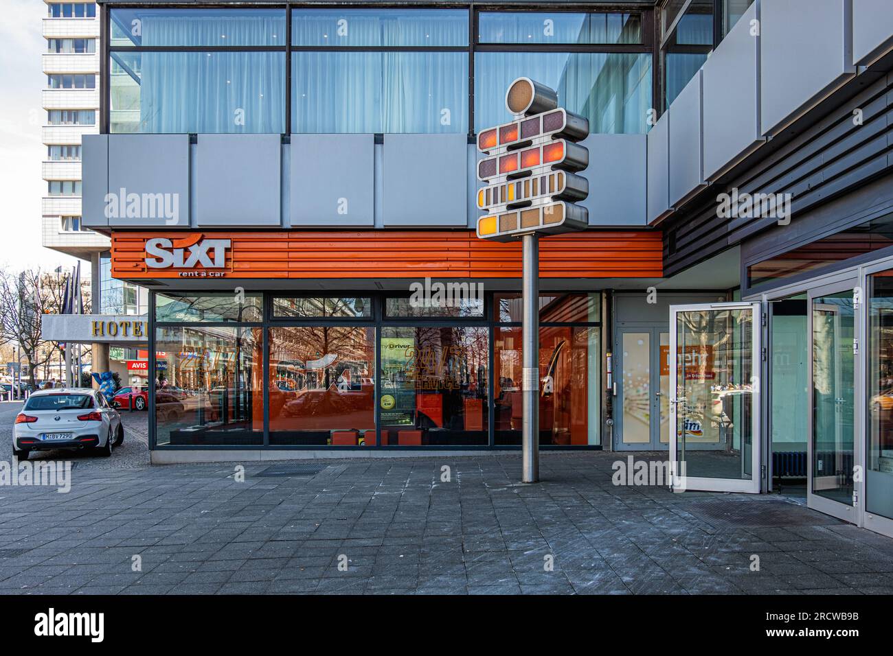 45 auto hires stock photography and images Alamy