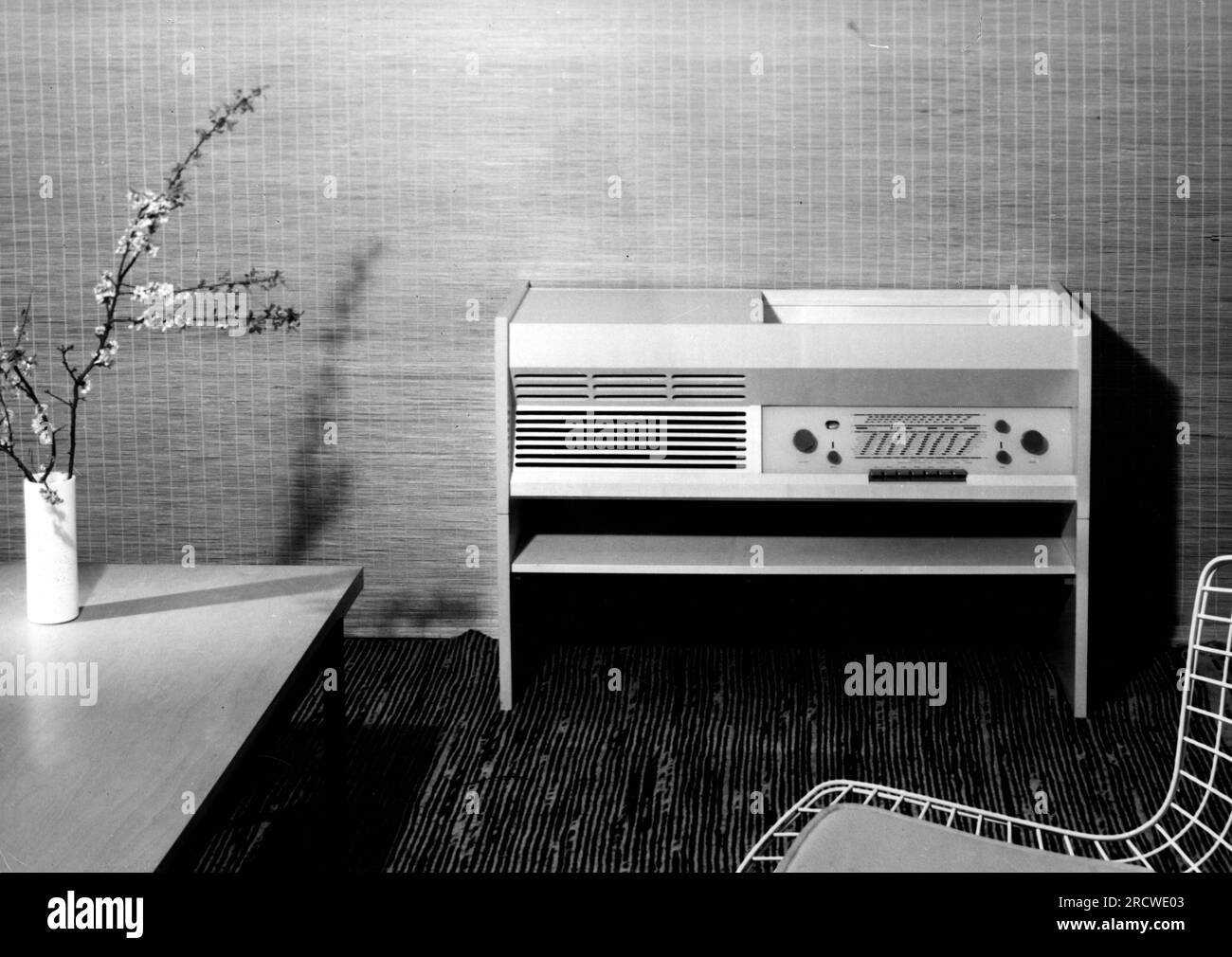 Combinations combination Black and White Stock Photos & Images Alamy