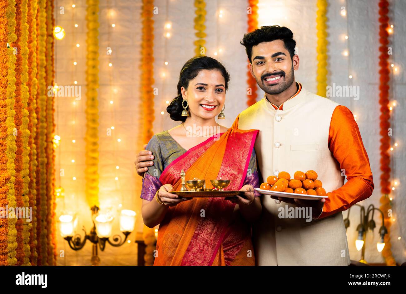 This Couple's Pre-wedding Look will Calm your Hearts like Never Before! |  Pre wedding photoshoot outfit, Couple wedding dress, Indian wedding  photography couples