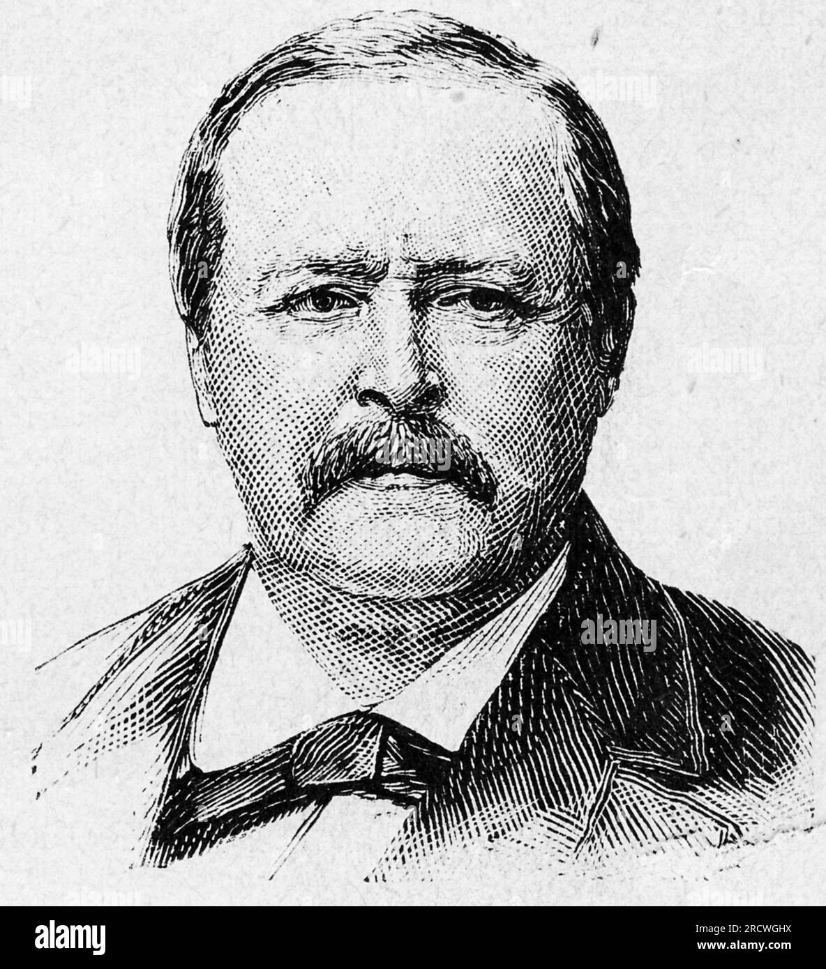 Member prussian house lords 1867 1892 hires stock photography and