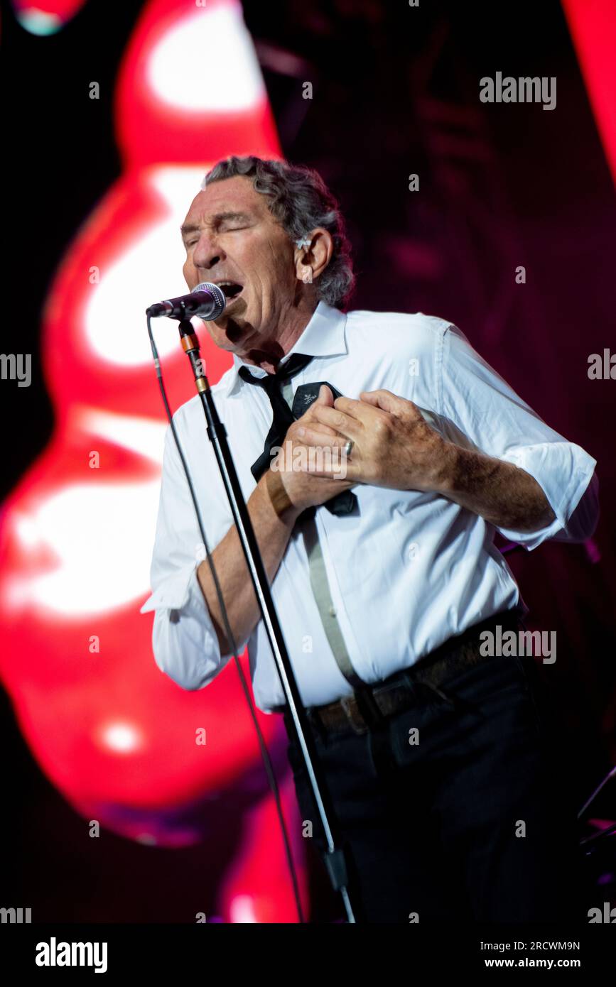 John waldo fee waybill hi-res stock photography and images - Alamy