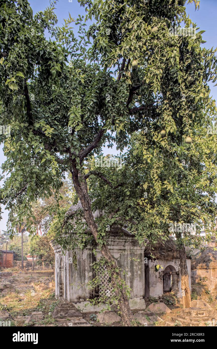 Doing rituals hi-res stock photography and images - Alamy